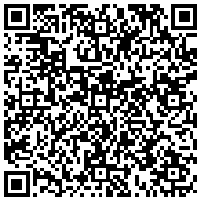 QR Code for bitcoin:bitcoin:bitcoin:bitcoin:bitcoin:bitcoin:bitcoin:bitcoin:bitcoin:bitcoin:bitcoin:bitcoin:bitcoin:bitcoin:bitcoin:3NeHQ7TH2HR6ifF2CXfCQu6KKsEXQD1VTA