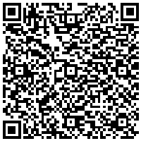 QR Code for bitcoin:bitcoin:bitcoin:bitcoin:bitcoin:bitcoin:bitcoin:bitcoin:bitcoin:bitcoin:bitcoin:bitcoin:bitcoin:bitcoin:bitcoin:3NeStfd6898gXwLeRsHeMDMRsMbithVhbW
