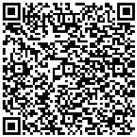 QR Code for bitcoin:bitcoin:bitcoin:bitcoin:bitcoin:bitcoin:bitcoin:bitcoin:bitcoin:bitcoin:bitcoin:bitcoin:bitcoin:bitcoin:bitcoin:3NeTt4aZcSsSSbDqYRenvWoJvSkzAhVTWE