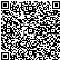 QR Code for bitcoin:bitcoin:bitcoin:bitcoin:bitcoin:bitcoin:bitcoin:bitcoin:bitcoin:bitcoin:bitcoin:bitcoin:bitcoin:bitcoin:bitcoin:3NevUXvUofZDN5TSVWkENnyxtoEeFQ3U2T