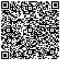 QR Code for bitcoin:bitcoin:bitcoin:bitcoin:bitcoin:bitcoin:bitcoin:bitcoin:bitcoin:bitcoin:bitcoin:bitcoin:bitcoin:bitcoin:bitcoin:3NewTsGR7MeFPFvhgMbMCtMhun3RiF48Sy