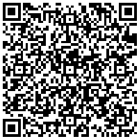 QR Code for bitcoin:bitcoin:bitcoin:bitcoin:bitcoin:bitcoin:bitcoin:bitcoin:bitcoin:bitcoin:bitcoin:bitcoin:bitcoin:bitcoin:bitcoin:3Nf9qB6PLaVWjmW3tR7Nkinim6prUSgitf