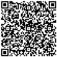 QR Code for bitcoin:bitcoin:bitcoin:bitcoin:bitcoin:bitcoin:bitcoin:bitcoin:bitcoin:bitcoin:bitcoin:bitcoin:bitcoin:bitcoin:bitcoin:3NfPXYFWakFNHgGmQjFrStMGVKfWsoAS2F