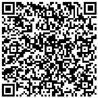 QR Code for bitcoin:bitcoin:bitcoin:bitcoin:bitcoin:bitcoin:bitcoin:bitcoin:bitcoin:bitcoin:bitcoin:bitcoin:bitcoin:bitcoin:bitcoin:3Ng6qFbuFejuNZZgDXi2Py9XdAgmaxRgP9