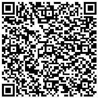 QR Code for bitcoin:bitcoin:bitcoin:bitcoin:bitcoin:bitcoin:bitcoin:bitcoin:bitcoin:bitcoin:bitcoin:bitcoin:bitcoin:bitcoin:bitcoin:3NgEXhcKeD64GALJU4fuMUURine5eUJSsT