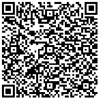 QR Code for bitcoin:bitcoin:bitcoin:bitcoin:bitcoin:bitcoin:bitcoin:bitcoin:bitcoin:bitcoin:bitcoin:bitcoin:bitcoin:bitcoin:bitcoin:3NgThhpQaUmd3NE4ZwBw42TCo7a7F46Bj6