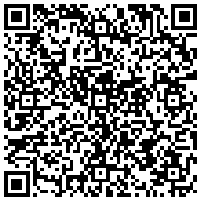 QR Code for bitcoin:bitcoin:bitcoin:bitcoin:bitcoin:bitcoin:bitcoin:bitcoin:bitcoin:bitcoin:bitcoin:bitcoin:bitcoin:bitcoin:bitcoin:3NgcdVc2ZLnAeofoVSWCLGyACkqviMnh99
