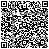 QR Code for bitcoin:bitcoin:bitcoin:bitcoin:bitcoin:bitcoin:bitcoin:bitcoin:bitcoin:bitcoin:bitcoin:bitcoin:bitcoin:bitcoin:bitcoin:3NhCwZNpyGrKor9m87fWsCPazsnjaTUqf4
