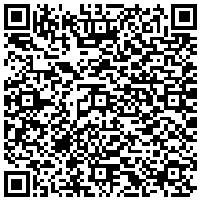 QR Code for bitcoin:bitcoin:bitcoin:bitcoin:bitcoin:bitcoin:bitcoin:bitcoin:bitcoin:bitcoin:bitcoin:bitcoin:bitcoin:bitcoin:bitcoin:3NhaT98eVfKUGgpCsbmvthLSams23EJRio
