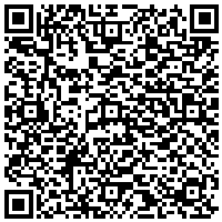 QR Code for bitcoin:bitcoin:bitcoin:bitcoin:bitcoin:bitcoin:bitcoin:bitcoin:bitcoin:bitcoin:bitcoin:bitcoin:bitcoin:bitcoin:bitcoin:3NhmTeukvgJjaHHTFVD1JMFw3LSZkYKmMu