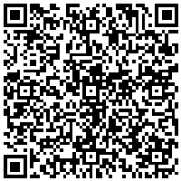 QR Code for bitcoin:bitcoin:bitcoin:bitcoin:bitcoin:bitcoin:bitcoin:bitcoin:bitcoin:bitcoin:bitcoin:bitcoin:bitcoin:bitcoin:bitcoin:3NiAJTeRy2fj3EdLSPFVMwCq7aHhenGbL6