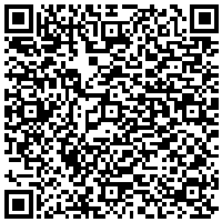 QR Code for bitcoin:bitcoin:bitcoin:bitcoin:bitcoin:bitcoin:bitcoin:bitcoin:bitcoin:bitcoin:bitcoin:bitcoin:bitcoin:bitcoin:bitcoin:3NiKDKpG9V3MLs8tEDex9v7GVTQuehVB6D