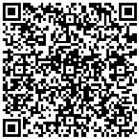 QR Code for bitcoin:bitcoin:bitcoin:bitcoin:bitcoin:bitcoin:bitcoin:bitcoin:bitcoin:bitcoin:bitcoin:bitcoin:bitcoin:bitcoin:bitcoin:3NiSTGh2iTCaGXdiMSdGyHR2d2W4yvV7HU