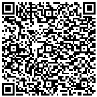 QR Code for bitcoin:bitcoin:bitcoin:bitcoin:bitcoin:bitcoin:bitcoin:bitcoin:bitcoin:bitcoin:bitcoin:bitcoin:bitcoin:bitcoin:bitcoin:3NifxbtzGDqiwdWhVCBY4yoGKnBodMo3o9