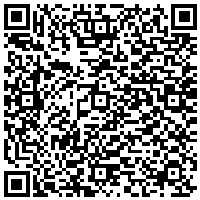 QR Code for bitcoin:bitcoin:bitcoin:bitcoin:bitcoin:bitcoin:bitcoin:bitcoin:bitcoin:bitcoin:bitcoin:bitcoin:bitcoin:bitcoin:bitcoin:3NikjREFYBgQrDk9EdQevWxFUowLSKDZmt