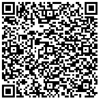 QR Code for bitcoin:bitcoin:bitcoin:bitcoin:bitcoin:bitcoin:bitcoin:bitcoin:bitcoin:bitcoin:bitcoin:bitcoin:bitcoin:bitcoin:bitcoin:3Nip8j2D9VR7gyKP1VbUukeR4bXTU7e6f7