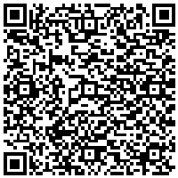 QR Code for bitcoin:bitcoin:bitcoin:bitcoin:bitcoin:bitcoin:bitcoin:bitcoin:bitcoin:bitcoin:bitcoin:bitcoin:bitcoin:bitcoin:bitcoin:3Nist9WDFf4Bim1pxbAzBHN8AutxHP7Yss