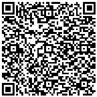 QR Code for bitcoin:bitcoin:bitcoin:bitcoin:bitcoin:bitcoin:bitcoin:bitcoin:bitcoin:bitcoin:bitcoin:bitcoin:bitcoin:bitcoin:bitcoin:3Nj4aSeKsrHSkbwJtDZmAo7jpss4fTeeUC