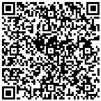 QR Code for bitcoin:bitcoin:bitcoin:bitcoin:bitcoin:bitcoin:bitcoin:bitcoin:bitcoin:bitcoin:bitcoin:bitcoin:bitcoin:bitcoin:bitcoin:3NjDXEaVhDPodWMdUu1cTHB6Dj1ZddsTPj