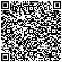 QR Code for bitcoin:bitcoin:bitcoin:bitcoin:bitcoin:bitcoin:bitcoin:bitcoin:bitcoin:bitcoin:bitcoin:bitcoin:bitcoin:bitcoin:bitcoin:3NjFRPUrtEiK3KrraP9PCh3cRezWuzMuFN