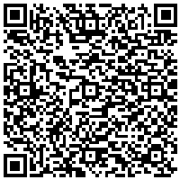 QR Code for bitcoin:bitcoin:bitcoin:bitcoin:bitcoin:bitcoin:bitcoin:bitcoin:bitcoin:bitcoin:bitcoin:bitcoin:bitcoin:bitcoin:bitcoin:3NjPTbX1CupiNdfXHPPgWevb4YgGbusFQL