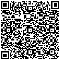 QR Code for bitcoin:bitcoin:bitcoin:bitcoin:bitcoin:bitcoin:bitcoin:bitcoin:bitcoin:bitcoin:bitcoin:bitcoin:bitcoin:bitcoin:bitcoin:3NjvxtYLG2eGddUWSXRS8ontPnegDX8Chk
