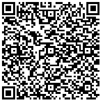QR Code for bitcoin:bitcoin:bitcoin:bitcoin:bitcoin:bitcoin:bitcoin:bitcoin:bitcoin:bitcoin:bitcoin:bitcoin:bitcoin:bitcoin:bitcoin:3NkHLSLZSHSh4ceWSwNyaWUqcVwBHB4kHT