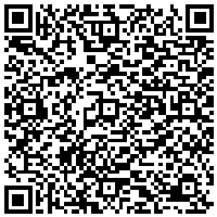 QR Code for bitcoin:bitcoin:bitcoin:bitcoin:bitcoin:bitcoin:bitcoin:bitcoin:bitcoin:bitcoin:bitcoin:bitcoin:bitcoin:bitcoin:bitcoin:3NkLZTadnrdZB2vHH4tqiajr9gHKPMy5dP