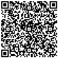 QR Code for bitcoin:bitcoin:bitcoin:bitcoin:bitcoin:bitcoin:bitcoin:bitcoin:bitcoin:bitcoin:bitcoin:bitcoin:bitcoin:bitcoin:bitcoin:3NmAxkYUuwLW5h6pGRDmDDCKGGdBoHB3pL
