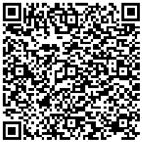 QR Code for bitcoin:bitcoin:bitcoin:bitcoin:bitcoin:bitcoin:bitcoin:bitcoin:bitcoin:bitcoin:bitcoin:bitcoin:bitcoin:bitcoin:bitcoin:3NmMrAxrzus8t428vie9UHF2fFSrnZPqFb