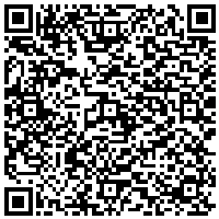 QR Code for bitcoin:bitcoin:bitcoin:bitcoin:bitcoin:bitcoin:bitcoin:bitcoin:bitcoin:bitcoin:bitcoin:bitcoin:bitcoin:bitcoin:bitcoin:3NmPymeuq2wM5XvF1na7MpLEBimpXmFdNy