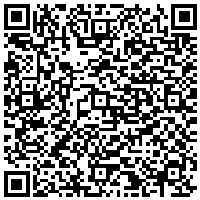 QR Code for bitcoin:bitcoin:bitcoin:bitcoin:bitcoin:bitcoin:bitcoin:bitcoin:bitcoin:bitcoin:bitcoin:bitcoin:bitcoin:bitcoin:bitcoin:3NmUTG82tPeLyXfGHKgd5s5VSfGQipeRLc