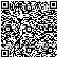 QR Code for bitcoin:bitcoin:bitcoin:bitcoin:bitcoin:bitcoin:bitcoin:bitcoin:bitcoin:bitcoin:bitcoin:bitcoin:bitcoin:bitcoin:bitcoin:3NmdhifyFbR6bZ5r83QNFuiWg2P2VRDwaG