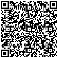 QR Code for bitcoin:bitcoin:bitcoin:bitcoin:bitcoin:bitcoin:bitcoin:bitcoin:bitcoin:bitcoin:bitcoin:bitcoin:bitcoin:bitcoin:bitcoin:3NmrFNBvxL8fhmwwJnLdZ8TJSt2QFMsicJ