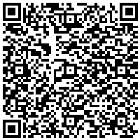 QR Code for bitcoin:bitcoin:bitcoin:bitcoin:bitcoin:bitcoin:bitcoin:bitcoin:bitcoin:bitcoin:bitcoin:bitcoin:bitcoin:bitcoin:bitcoin:3NnTqU99CDimk8s4Py52C6uR6o7Lj9cVdM