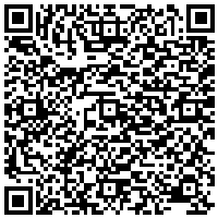 QR Code for bitcoin:bitcoin:bitcoin:bitcoin:bitcoin:bitcoin:bitcoin:bitcoin:bitcoin:bitcoin:bitcoin:bitcoin:bitcoin:bitcoin:bitcoin:3NnoEd1rh56iEtyLC4bEF3Uezn7MG2p63N