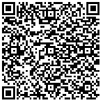 QR Code for bitcoin:bitcoin:bitcoin:bitcoin:bitcoin:bitcoin:bitcoin:bitcoin:bitcoin:bitcoin:bitcoin:bitcoin:bitcoin:bitcoin:bitcoin:3NnxtK3ngeGhwpPy3XeVD9cUoWPbSD7g2m