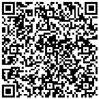 QR Code for bitcoin:bitcoin:bitcoin:bitcoin:bitcoin:bitcoin:bitcoin:bitcoin:bitcoin:bitcoin:bitcoin:bitcoin:bitcoin:bitcoin:bitcoin:3No3Q29Z2LSYuDZ7DgG79fBGAJEdd2piP8