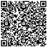 QR Code for bitcoin:bitcoin:bitcoin:bitcoin:bitcoin:bitcoin:bitcoin:bitcoin:bitcoin:bitcoin:bitcoin:bitcoin:bitcoin:bitcoin:bitcoin:3NoLF8L5YpodqHutot9CSyAzHWRPAe1u8A