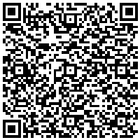 QR Code for bitcoin:bitcoin:bitcoin:bitcoin:bitcoin:bitcoin:bitcoin:bitcoin:bitcoin:bitcoin:bitcoin:bitcoin:bitcoin:bitcoin:bitcoin:3NpGrRRTxTWhz3NfxgJs7oPy5DTxVcNDVy