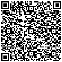 QR Code for bitcoin:bitcoin:bitcoin:bitcoin:bitcoin:bitcoin:bitcoin:bitcoin:bitcoin:bitcoin:bitcoin:bitcoin:bitcoin:bitcoin:bitcoin:3NrA2VLxPpErU5eUWHDFSdQbccSnUL3hwi