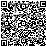 QR Code for bitcoin:bitcoin:bitcoin:bitcoin:bitcoin:bitcoin:bitcoin:bitcoin:bitcoin:bitcoin:bitcoin:bitcoin:bitcoin:bitcoin:bitcoin:3NrdGSDmjHdDDGSyAFyYFc8DaRoXhG1hmT