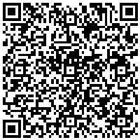QR Code for bitcoin:bitcoin:bitcoin:bitcoin:bitcoin:bitcoin:bitcoin:bitcoin:bitcoin:bitcoin:bitcoin:bitcoin:bitcoin:bitcoin:bitcoin:3Nrfh1veA6ervEaM7KMEMBjSPRcgATS4L9