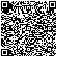 QR Code for bitcoin:bitcoin:bitcoin:bitcoin:bitcoin:bitcoin:bitcoin:bitcoin:bitcoin:bitcoin:bitcoin:bitcoin:bitcoin:bitcoin:bitcoin:3NsBc2nfcmiz8S2CwF9Tm1EPKburiwTo1D