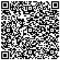 QR Code for bitcoin:bitcoin:bitcoin:bitcoin:bitcoin:bitcoin:bitcoin:bitcoin:bitcoin:bitcoin:bitcoin:bitcoin:bitcoin:bitcoin:bitcoin:3NsBjAucFxooAmGaNmtDeSxdAw8xTYDnn8