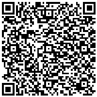 QR Code for bitcoin:bitcoin:bitcoin:bitcoin:bitcoin:bitcoin:bitcoin:bitcoin:bitcoin:bitcoin:bitcoin:bitcoin:bitcoin:bitcoin:bitcoin:3NsHem5iiVchMZNWdAzWAuTThZoKXZ2zdQ