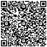 QR Code for bitcoin:bitcoin:bitcoin:bitcoin:bitcoin:bitcoin:bitcoin:bitcoin:bitcoin:bitcoin:bitcoin:bitcoin:bitcoin:bitcoin:bitcoin:3NsL8CZifpXLPArAsaiCCDZGPmFymAuDAQ