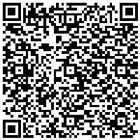 QR Code for bitcoin:bitcoin:bitcoin:bitcoin:bitcoin:bitcoin:bitcoin:bitcoin:bitcoin:bitcoin:bitcoin:bitcoin:bitcoin:bitcoin:bitcoin:3NskiSmi97S7uSnVmfFNHdGLC3vEaXGhQB