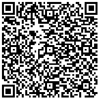 QR Code for bitcoin:bitcoin:bitcoin:bitcoin:bitcoin:bitcoin:bitcoin:bitcoin:bitcoin:bitcoin:bitcoin:bitcoin:bitcoin:bitcoin:bitcoin:3Nsq4SNARVctWwWSdnms7PPvtuQLBCeLnY