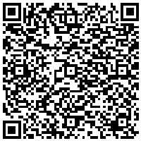 QR Code for bitcoin:bitcoin:bitcoin:bitcoin:bitcoin:bitcoin:bitcoin:bitcoin:bitcoin:bitcoin:bitcoin:bitcoin:bitcoin:bitcoin:bitcoin:3NtJ4fcjCCdivNexTm1mLhsPz5eQdWKwDL